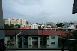 Esta Ruby (D14), Apartment #561641021